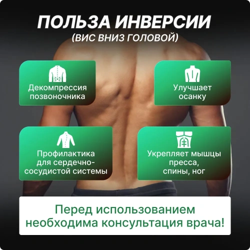 Гравитационные ботинки NEW AGE, черные фото 2