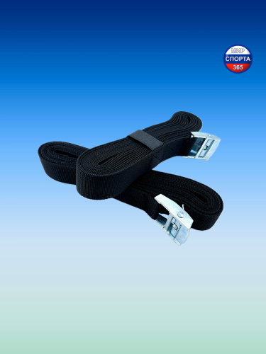 Стропы для гимнастических колец 25 мм фото 6 Стропы для гимнастических колец 25 мм фото 6