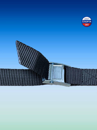 Стропы для гимнастических колец 25 мм фото 5 Стропы для гимнастических колец 25 мм фото 5