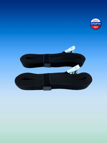Стропы для гимнастических колец 25 мм фото 8 Стропы для гимнастических колец 25 мм фото 8