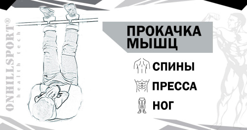 Гравитационные ботинки NEW AGE, черные фото 15