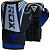 Боксерские перчатки детские RDX KIDS U1 (4 oz)