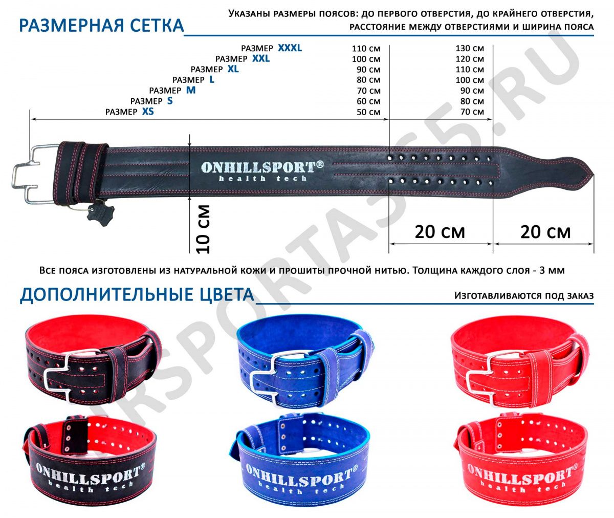 Карабин пауэрлифтинг. Пояс для пауэрлифтинга демикс. Таблица размеров тяжелоатлетических поясов. Пояс для пауэрлифтинга 3 слоя. Пояс для пауэрлифтинга 10 см в ширину 8-10 толщина.