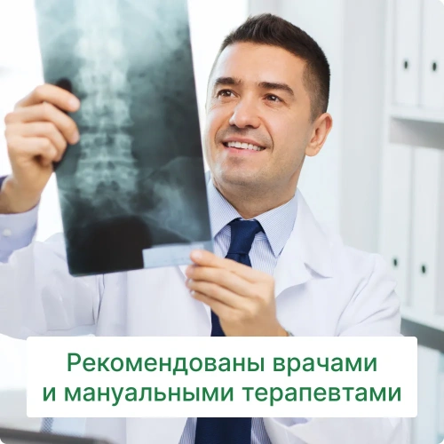 Гравитационные ботинки NEW AGE, черные фото 6